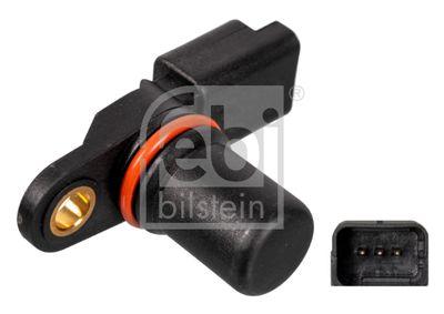 Kamaxelsensor - Sensor, kamaxelposition FEBI BILSTEIN 108289