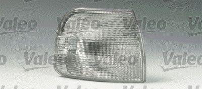 Blinkers - Blinker VALEO 086390