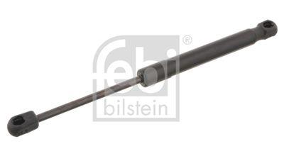 Bakluckefjädrar - Gasfjäder, bagageutrymme FEBI BILSTEIN 28327