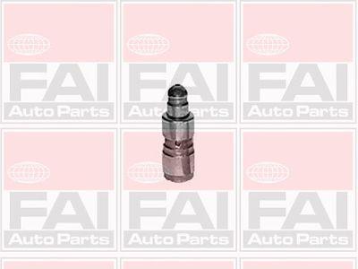 Lyftare - Vevtapp / vetilllyftare FAI AUTOPARTS BFS170S