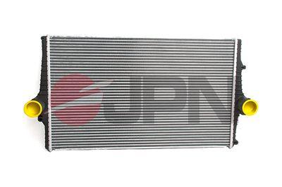 Intercooler - Laddluftkylare JPN 60C9373-JPN