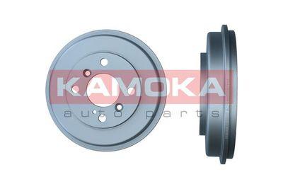 Bromstrummor - Bromstrumma KAMOKA 104035