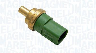 Kylvätsketemperatursensor - Sensor, kylmedelstemperatur MAGNETI MARELLI 171916011090