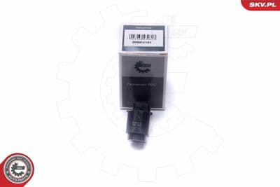 Parkeringssensorer - Sensor, parkeringshjälp ESEN SKV 28SKV101