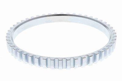 ABS-ring - Sensorring, ABS VEMO V46-92-0089