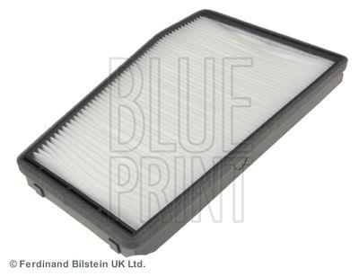 Pollenfilter - Filter, kupéventilation BLUE PRINT ADG02566