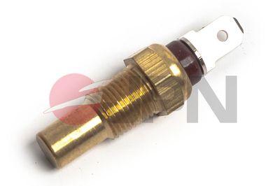 Kylvätsketemperatursensor - Sensor, kylmedelstemperatur JPN 50E5003-JPN