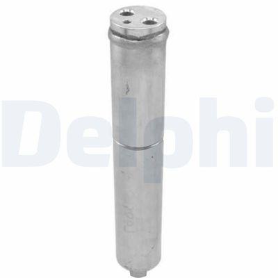 Torkfilter - Torkare,m klimatanläggning DELPHI TSP0175367