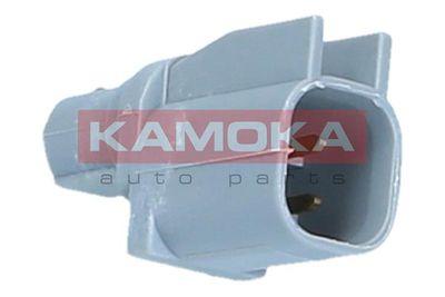 ABS-sensor - ABS-givare KAMOKA 1060805