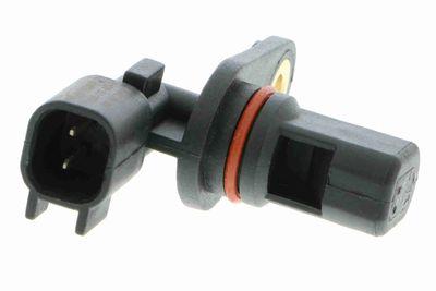 ABS-sensor - ABS-givare VEMO V33-72-0045