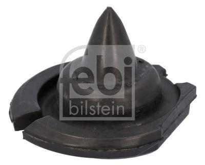 Fjäderhatt - Fjäderbricka FEBI BILSTEIN 184480