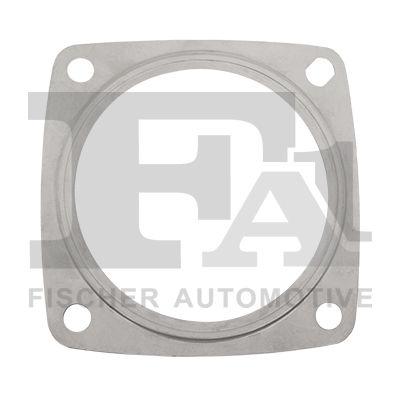 Packning, avgassystem - Packning, avgasrör FA1 160-918