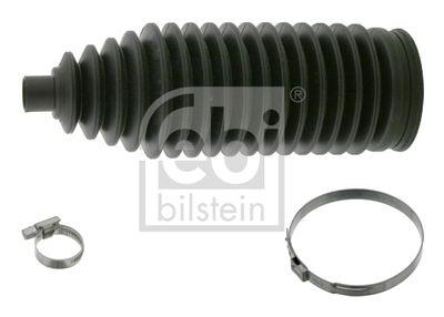 Styrväxelboots - Bälgsats, styrsystem FEBI BILSTEIN 26325