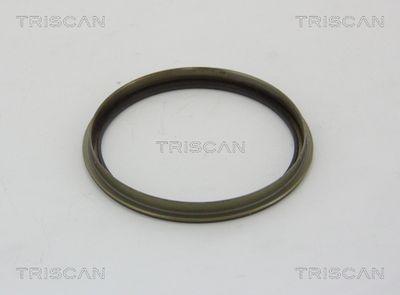 ABS-ring - Sensorring, ABS TRISCAN 8540 29412