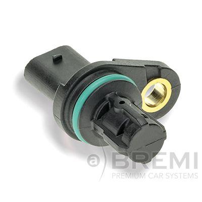 Kamaxelsensor - Sensor, kamaxelposition BREMI 60086