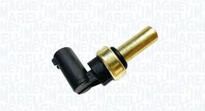 Kylvätsketemperatursensor - Sensor, kylmedelstemperatur MAGNETI MARELLI 171916011820