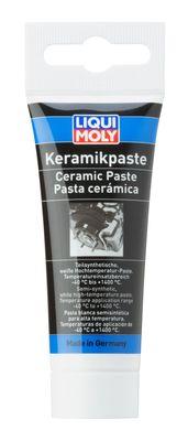 Monteringspasta - Monteringspasta LIQUI MOLY 3418