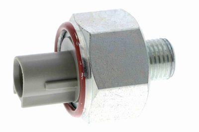 Knacksensor - Knackningssensor VEMO V70-72-0054