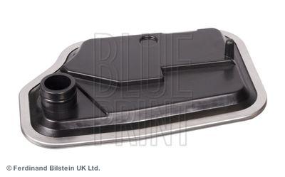 Automatväxellådefilter - Hydraulikfilter, automatväxel BLUE PRINT ADM52128
