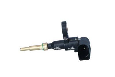 Kylvätsketemperatursensor - Sensor, kylmedelstemperatur NRF 727023