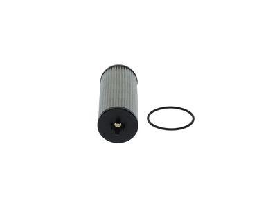 Oljefilter - Oljefilter BOSCH F 026 407 345