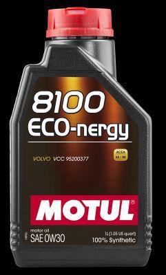 Motorolja - Motorolja MOTUL 102793