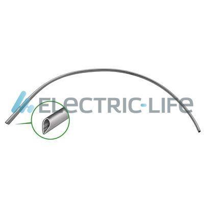 Fönstertätning - Tätning, dörruta ELECTRIC LIFE ZR580