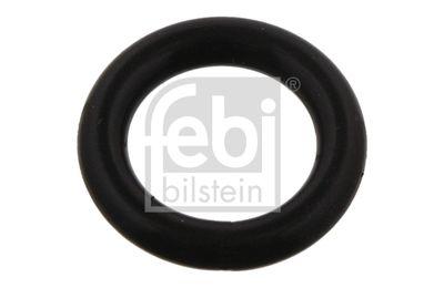 Packning, oljekylare - Ringpackning, oljekylare FEBI BILSTEIN 33836