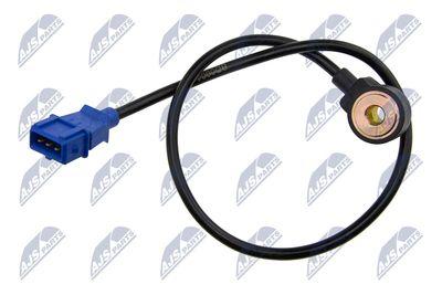 Knacksensor - Knackningssensor NTY ESS-AU-001