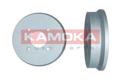 Bromstrummor - Bromstrumma KAMOKA 104070