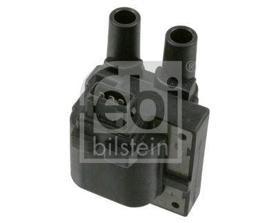 Tändspole - Tändspole FEBI BILSTEIN 21527