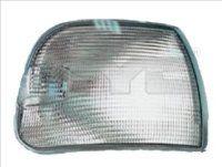 Blinkers - Blinker TYC 18-5542-05-2