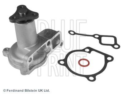 Vattenpump - Vattenpump, motorkylning BLUE PRINT ADM59103