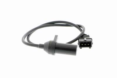 Vevaxelsensor - Sensor, varvtal VEMO V24-72-0011