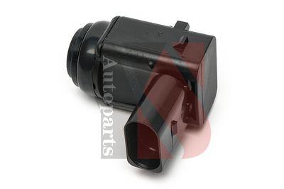 Parkeringssensorer - Sensor, parkeringshjälp YSPARTS YS-PDC044