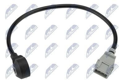 Knock-sensor - Knackningssensor NTY ESS-CH-001