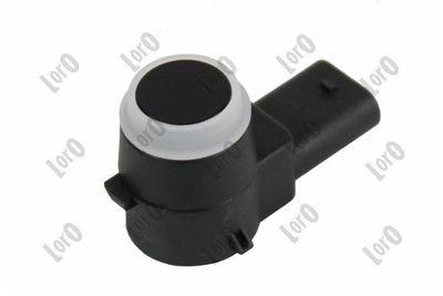 Parkeringssensorer - Sensor, parkeringshjälp ABAKUS 120-01-022