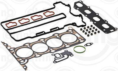 Topplockspackningssats - Packningssats, topplock ELRING 378.120