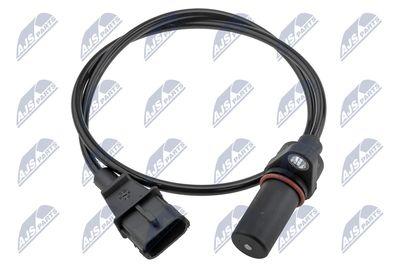 Kamaxelsensor - Sensor, kamaxelposition NTY ECP-HY-015