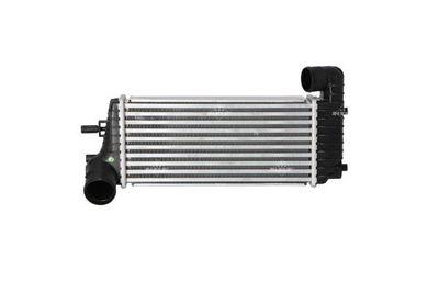 Intercooler - Laddluftkylare NRF 30909