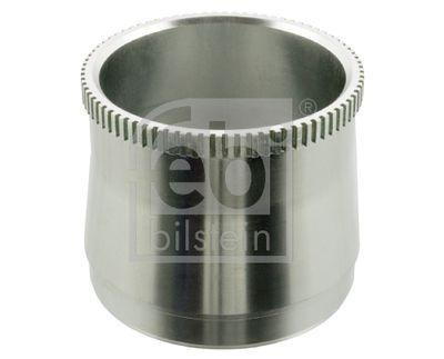 ABS-ring - Sensorring, ABS FEBI BILSTEIN 108029