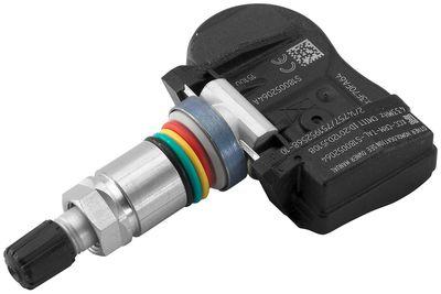 Däcktrycksövervakningssystem (TPMS) - Hjulsensor, däcktryckskontrollsystem CONTINENTAL/VDO S180052064Z