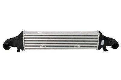 Intercooler - Laddluftkylare NRF 30504