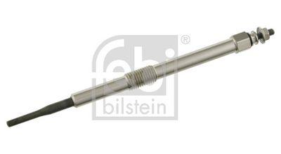 Glödstift - Glödstift FEBI BILSTEIN 26243