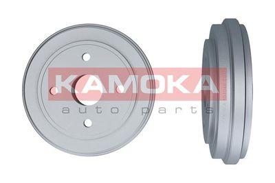 Bromstrummor - Bromstrumma KAMOKA 104046