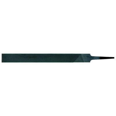 Filar - Filblad KS TOOLS 161.0014