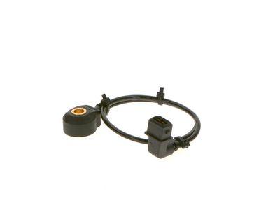 Knock-sensor - Knackningssensor BOSCH 0 261 231 096