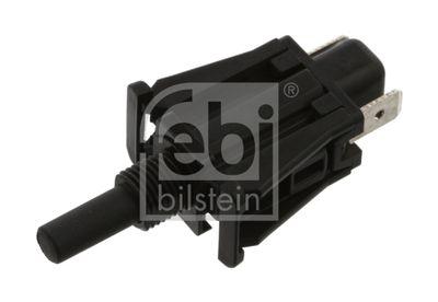 Dörrkontaktsbrytare - Dörrkontakt FEBI BILSTEIN 36744