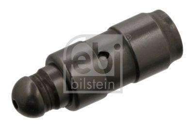 Lyftare - Vevtapp / vetilllyftare FEBI BILSTEIN 37992