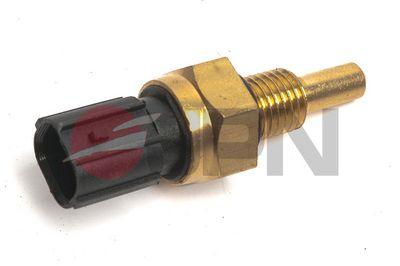 Kylvätsketemperatursensor - Sensor, kylmedelstemperatur JPN 50E4007-JPN